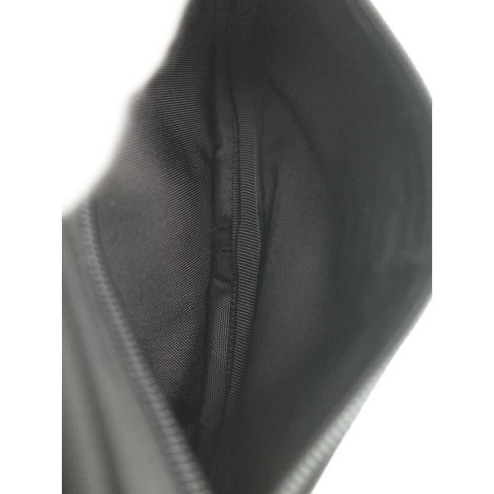 Balenciaga Bag Belt Body Explorer - Picture 5 of 9